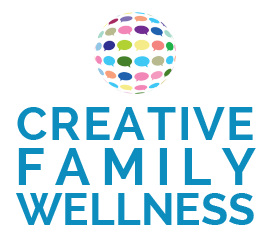 Creative Family Wellness